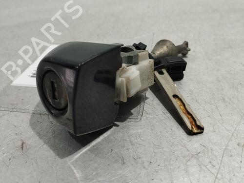 Used Other BMW 1 (E87) 118 d (143 hp) 19169617