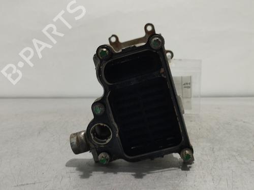 Egr OPEL ASTRA J Sports Tourer (P10) 1.6 CDTi (35) | BP13407507M69 