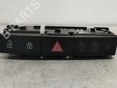 Switch OPEL ASTRA J Sports Tourer (P10) 1.6 CDTi (35) 13285122