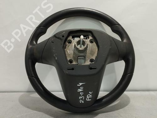 Steering wheel OPEL ASTRA J Sports Tourer (P10) 1.6 CDTi (35) | BP13445195C49 
