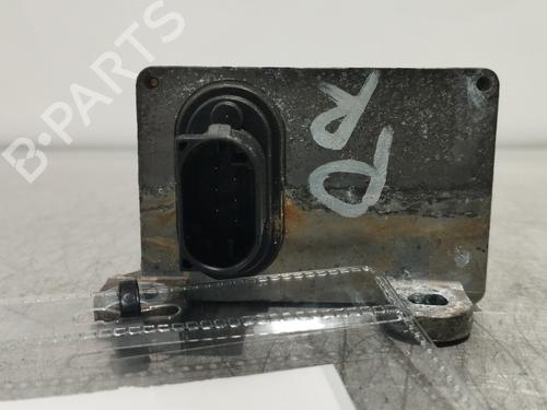 Autre MERCEDES-BENZ C-CLASS Coupe (CL203) C 200 CDI (203.707) | BP14409686O1 