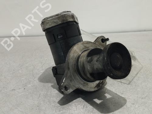 Andre MERCEDES-BENZ C-CLASS Coupe (CL203) C 200 CDI (203.707) (122 hp) 14409687