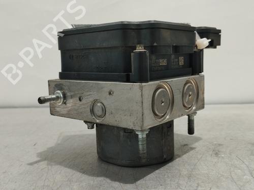 Pompe ABS RENAULT CLIO IV (BH_) 1.5 dCi 75 | BP13412477M43 