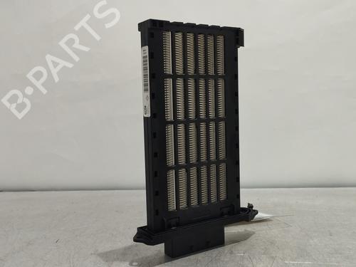 Used Other RENAULT CLIO IV (BH_) 1.5 dCi 75 (75 hp) 14409688