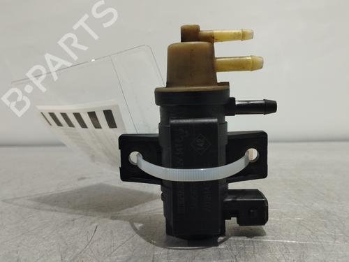 Used Other RENAULT CLIO IV (BH_) 1.5 dCi 75 (75 hp) 14409689