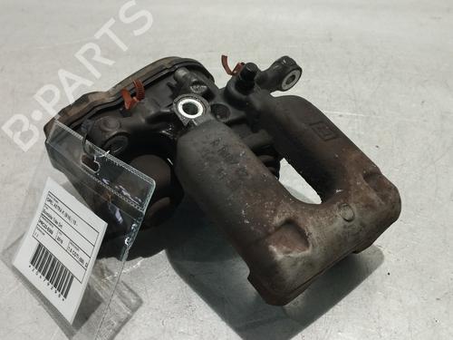 Used Right rear brake caliper Right rear brake caliper 14409695 14409695
