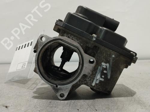 Annen VW PASSAT B6 (3C2) 2.0 TDI | BP14407064O1 