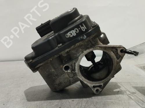 Annen VW PASSAT B6 (3C2) 2.0 TDI | BP14407064O1 