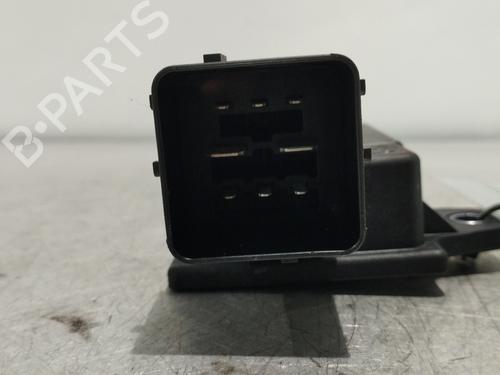 Other PEUGEOT 2008 I (CU_) 1.2 THP 110 / PureTech 110 | BP13730848O1 