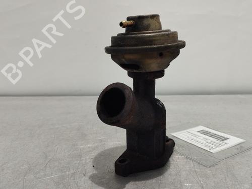 Used Other PEUGEOT 307 (3A/C) 2.0 HDi 90 (90 hp) 14409699