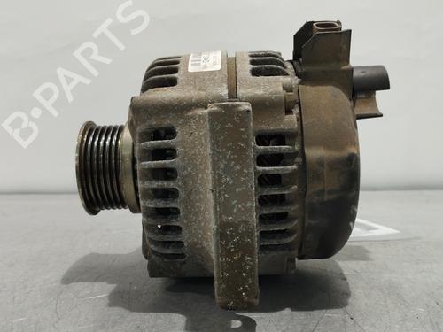 Alternator OPEL ASTRA K (B16) 1.6 CDTi (68) | BP13499439M7