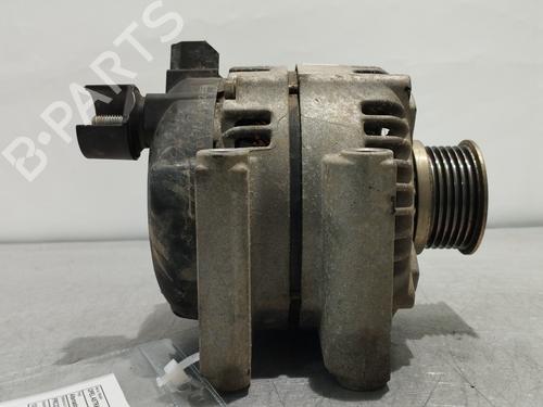 Alternator OPEL ASTRA K (B16) 1.6 CDTi (68) | BP13499439M7