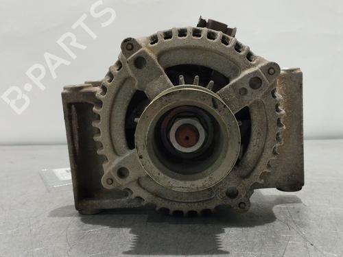 Alternator OPEL ASTRA K (B16) 1.6 CDTi (68) | BP13499439M7
