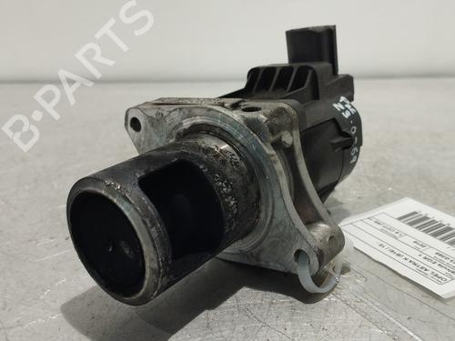 Used Other OPEL ASTRA K (B16) 1.6 CDTi (68) (110 hp) 14409703