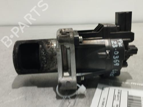 Other OPEL ASTRA K (B16) 1.6 CDTi (68) | BP14409703O1