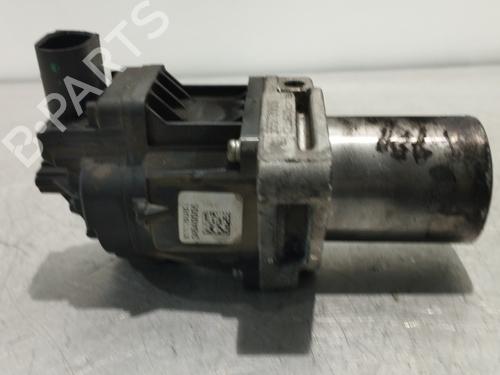 Other OPEL ASTRA K (B16) 1.6 CDTi (68) | BP14409703O1