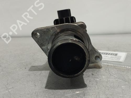 Other OPEL ASTRA K (B16) 1.6 CDTi (68) | BP14409703O1