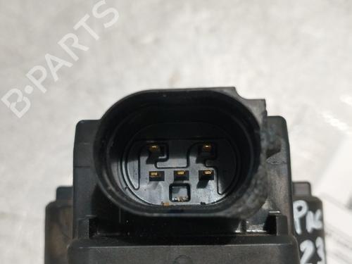 Other OPEL ASTRA K (B16) 1.6 CDTi (68) | BP14409703O1