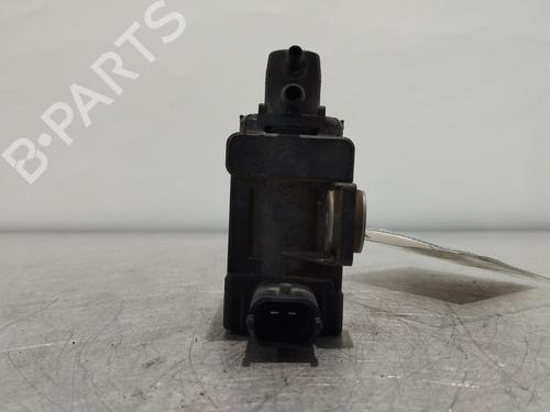 Other OPEL ASTRA K (B16) 1.6 CDTi (68) | BP14409702O1