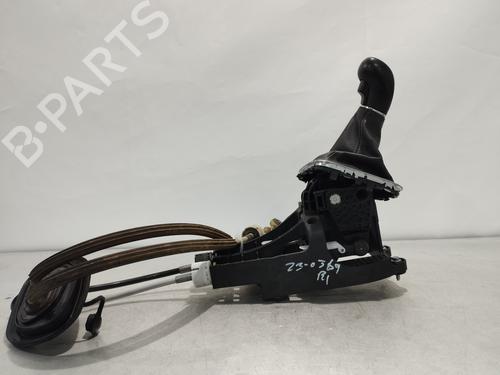 Other OPEL ASTRA K (B16) 1.6 CDTi (68) | BP14409701O1