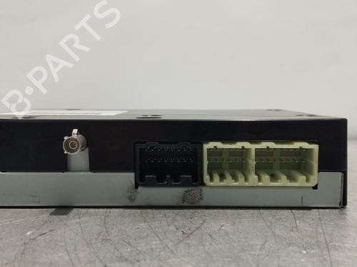 Other OPEL ASTRA K (B16) 1.6 CDTi (68) | BP13730865O1