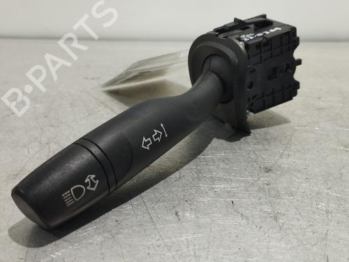 Used Switch OPEL ASTRA K (B16) 1.6 CDTi (68) (110 hp) 13503778