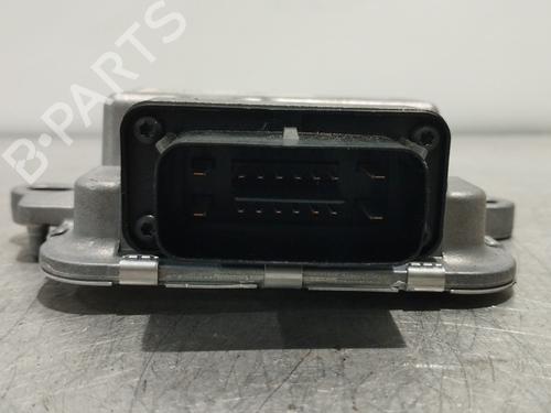 Other OPEL ASTRA K (B16) 1.6 CDTi (68) | BP13730862O1