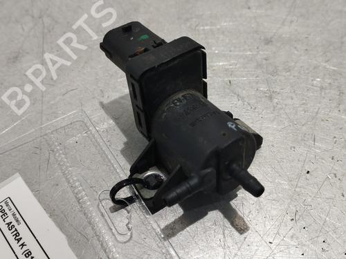 Andere für OPEL ASTRA K (B16) 1.6 CDTi (68) (110 hp) 13730866