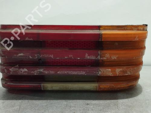 BP31112387C35 main image