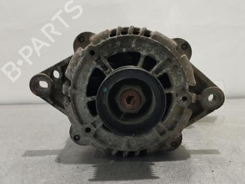 Alternator CHEVROLET LACETTI (J200) 1.4 16V | BP13532854M7 