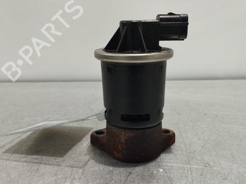 Used Other CHEVROLET LACETTI (J200) 1.4 16V (95 hp) 14409712