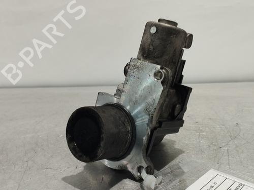 Used Other SEAT IBIZA IV (6J5, 6P1) 1.4 TDI (80 hp) 14409721