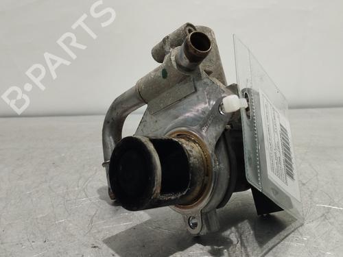 Otra RENAULT CLIO III (BR0/1, CR0/1) 1.5 dCi (88 hp) 14409723