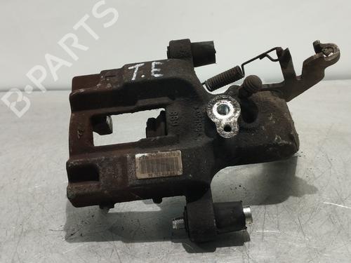 Andre PEUGEOT 308 SW II (LC_, LJ_, LR_, LX_, L4_) 1.6 BlueHDi 120 (120 hp) 14409726