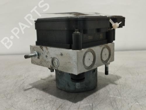 ABS pump PEUGEOT 308 SW II (LC_, LJ_, LR_, LX_, L4_) 1.6 BlueHDi 120 | BP13571511M43
