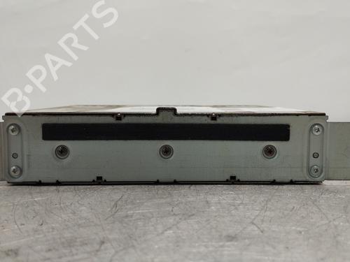 Ander PEUGEOT 308 SW II (LC_, LJ_, LR_, LX_, L4_) 1.6 BlueHDi 120 (120 hp) 13730905