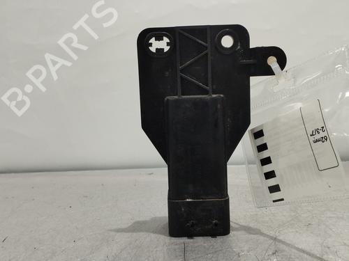 Used Other VW POLO V (6R1, 6C1) 1.0 (75 hp) 13730926