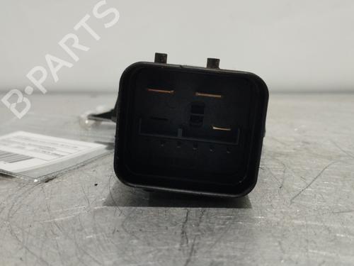 Other VW POLO V (6R1, 6C1) 1.0 | BP13730926O1 