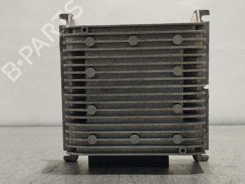 Andre VW POLO V (6R1, 6C1) 1.0 (75 hp) 13730930