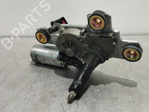 Rear wiper motor FORD FOCUS I (DAW, DBW) 1.4 16V XS41A17K441AC