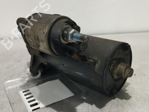 Startmotor FIAT PUNTO EVO (199_) 1.3 D Multijet | BP13623271M8