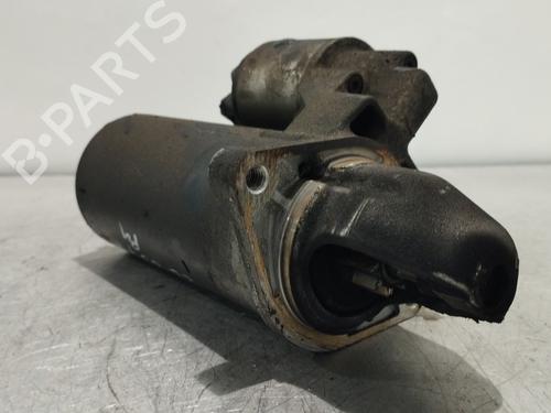 Startmotor FIAT PUNTO EVO (199_) 1.3 D Multijet | BP13623271M8