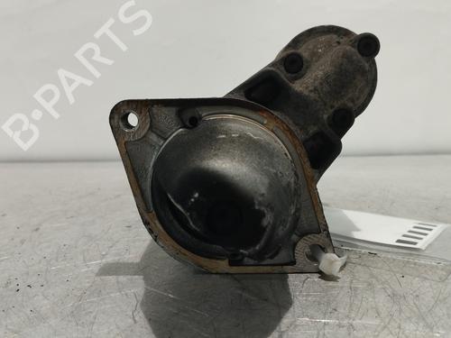 Startmotor FIAT PUNTO EVO (199_) 1.3 D Multijet | BP13623271M8