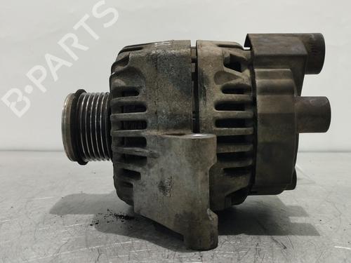 BP13623266M7 | Generator FIAT PUNTO EVO (199_) 1.3 D Multijet BP13623266M7