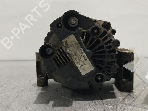 BP13623266M7 | Generator FIAT PUNTO EVO (199_) 1.3 D Multijet BP13623266M7