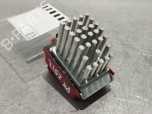 Ander PORSCHE 911 Convertible (997) 3.6 Carrera 4 (325 hp) 13730948