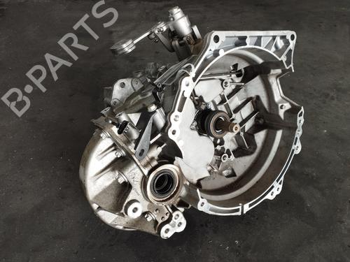 Used Gearbox OPEL INSIGNIA B Sports Tourer (Z18) [2017-2025]  13628128
