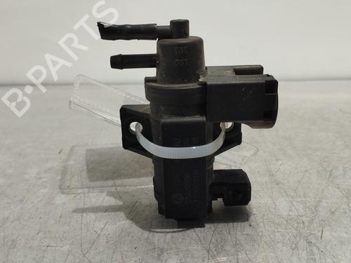 Used Other FIAT PUNTO EVO (199_) 1.3 D Multijet (84 hp) 14409739