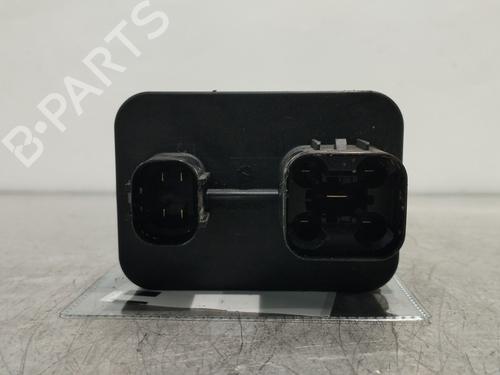 Other FIAT PUNTO EVO (199_) 1.3 D Multijet | BP14409738O1 