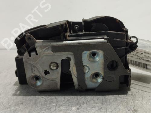 Venstre fortil lås FORD FIESTA VI (CB1, CCN) 1.6 TDCi | BP13635254C98 